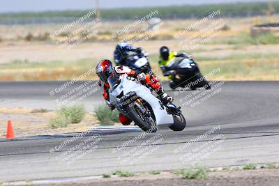 media/Aug-06-2023-TrackDaz (Sun) [[ac7f4f6367]]/B Group/sweeper/
